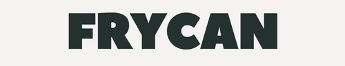 FryCan