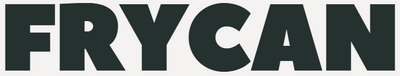 FryCan